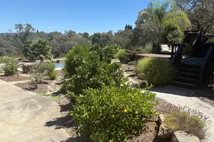 10563 Rock View Ct, Auburn, CA 95602 - Photo 20