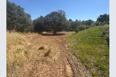10563 Rock View Court, Auburn, CA 95602 - Photo 16