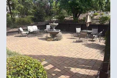 10563 Rock View Court, Auburn, CA 95602 - Photo 8