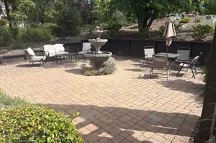 10563 Rock View Ct, Auburn, CA 95602 - Photo 8