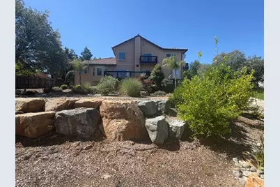 10563 Rock View Court, Auburn, CA 95602 - Photo 12