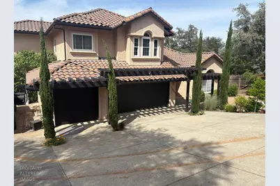 10563 Rock View Court, Auburn, CA 95602 - Photo 1