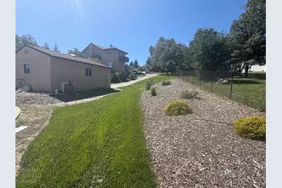 10563 Rock View Court, Auburn, CA 95602 - Photo 14