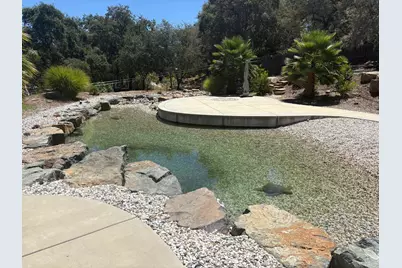 10563 Rock View Court, Auburn, CA 95602 - Photo 24