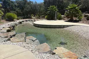 10563 Rock View Ct, Auburn, CA 95602 - Photo 24