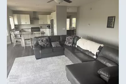10563 Rock View Court, Auburn, CA 95602 - Photo 6