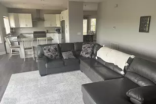 10563 Rock View Ct, Auburn, CA 95602 - Photo 6