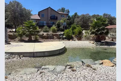 10563 Rock View Court, Auburn, CA 95602 - Photo 26
