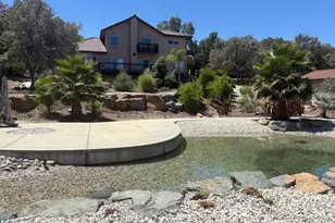 10563 Rock View Ct, Auburn, CA 95602 - Photo 26