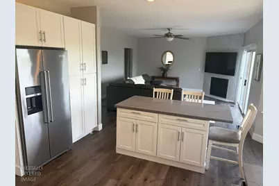 10563 Rock View Court, Auburn, CA 95602 - Photo 4