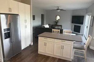 10563 Rock View Ct, Auburn, CA 95602 - Photo 4