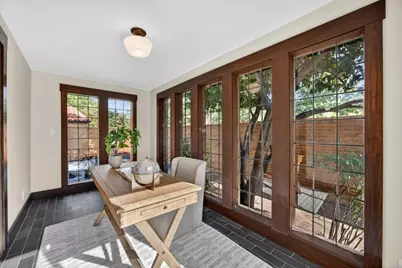 945 44th Street, Sacramento, CA 95819 - Photo 26