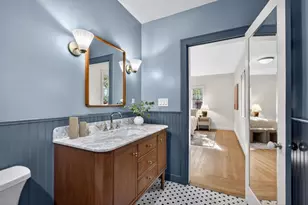 945 44th St, Sacramento, CA 95819 - Photo 72