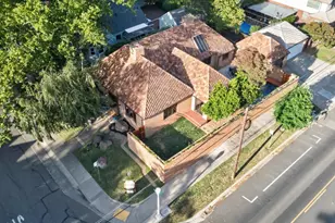 945 44th St, Sacramento, CA 95819 - Photo 94