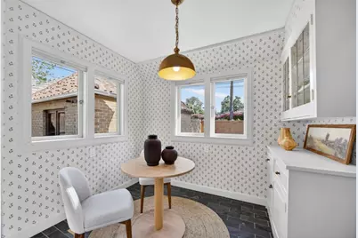 945 44th Street, Sacramento, CA 95819 - Photo 50