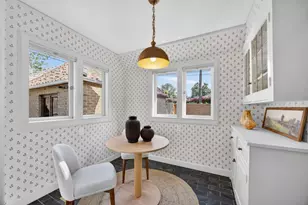 945 44th St, Sacramento, CA 95819 - Photo 50