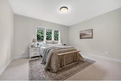 945 44th Street, Sacramento, CA 95819 - Photo 74