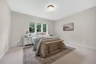 945 44th St, Sacramento, CA 95819 - Photo 74