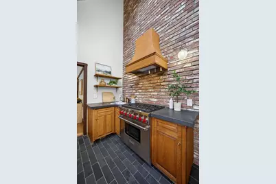 945 44th Street, Sacramento, CA 95819 - Photo 40