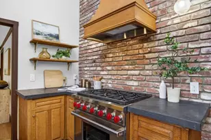 945 44th St, Sacramento, CA 95819 - Photo 40