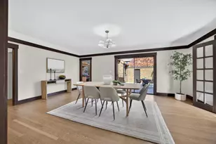 945 44th St, Sacramento, CA 95819 - Photo 20