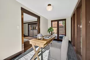 945 44th St, Sacramento, CA 95819 - Photo 28