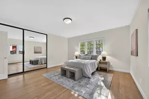 945 44th St, Sacramento, CA 95819 - Photo 68
