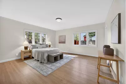 945 44th Street, Sacramento, CA 95819 - Photo 66