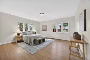 945 44th St, Sacramento, CA 95819 - Photo 66
