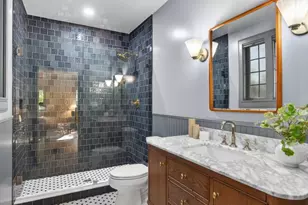 945 44th St, Sacramento, CA 95819 - Photo 70