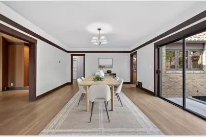 945 44th Street, Sacramento, CA 95819 - Photo 28