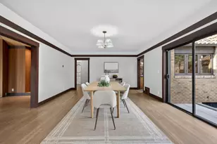 945 44th St, Sacramento, CA 95819 - Photo 28
