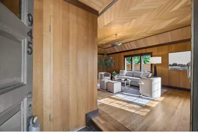 945 44th Street, Sacramento, CA 95819 - Photo 10