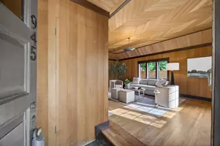 945 44th St, Sacramento, CA 95819 - Photo 10