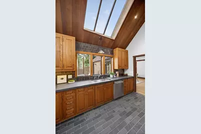 945 44th Street, Sacramento, CA 95819 - Photo 46