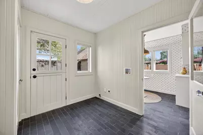 945 44th Street, Sacramento, CA 95819 - Photo 52