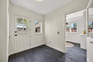 945 44th St, Sacramento, CA 95819 - Photo 52