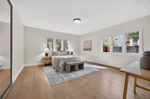 945 44th St, Sacramento, CA 95819 - Photo 62