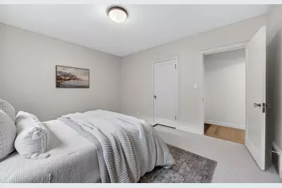 945 44th Street, Sacramento, CA 95819 - Photo 74