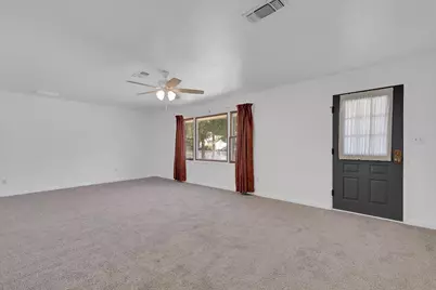 8042 Marshall Street, Sutter, CA 95982 - Photo 12