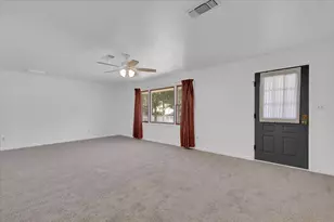 8042 Marshall St, Sutter, CA 95982 - Photo 12