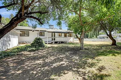 8042 Marshall Street, Sutter, CA 95982 - Photo 36
