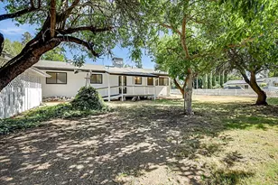 8042 Marshall St, Sutter, CA 95982 - Photo 36