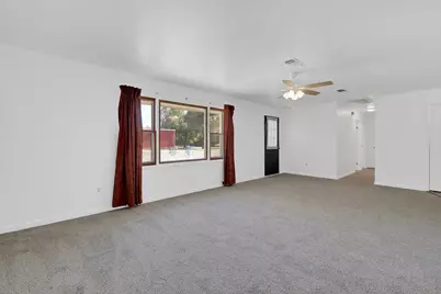 8042 Marshall Street, Sutter, CA 95982 - Photo 14