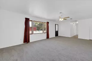 8042 Marshall St, Sutter, CA 95982 - Photo 14