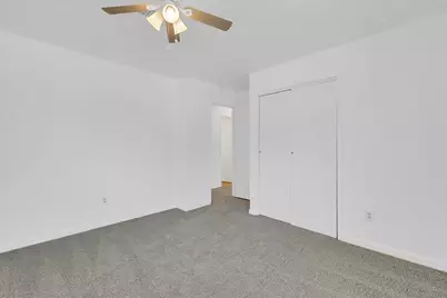 8042 Marshall Street, Sutter, CA 95982 - Photo 28