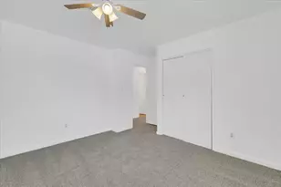 8042 Marshall St, Sutter, CA 95982 - Photo 28
