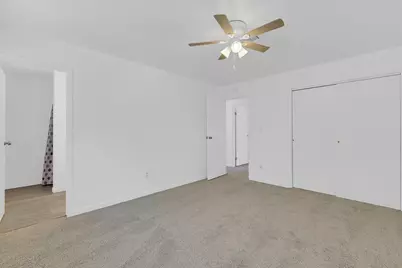 8042 Marshall Street, Sutter, CA 95982 - Photo 30