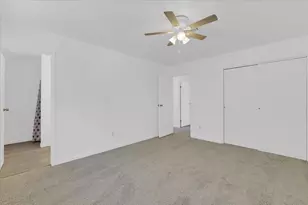 8042 Marshall St, Sutter, CA 95982 - Photo 30