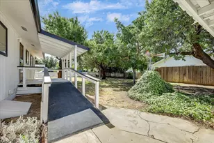8042 Marshall St, Sutter, CA 95982 - Photo 34